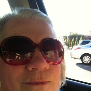 Meet your Posher, Meghann